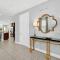 Top Villas - Encore Resort 1598 - Orlando