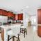 Top Villas - Encore Resort 1598 - Orlando