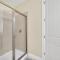 Top Villas - Encore Resort 1598 - Orlando