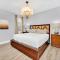Top Villas - Encore Resort 1598 - Orlando