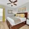 Top Villas - Encore Resort 1598 - Orlando