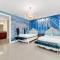 Top Villas - Encore Resort 1598 - Orlando