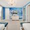 Top Villas - Encore Resort 1598 - Orlando