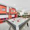 Top Villas - Encore Resort 1598 - Orlando
