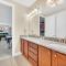 Top Villas - Encore Resort 1598 - Orlando