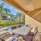 Top Villas - Encore Resort 1598 - Orlando