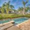 Top Villas - Encore Resort 1598 - Orlando