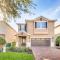 Top Villas - Encore Resort 1598 - Orlando