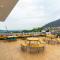goSTOPS PLUS Rishikesh Tapovan - 瑞诗凯诗