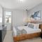 Top Villas - Encore Resort 1599 - Orlando
