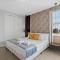 Top Villas - Encore Resort 1599 - Orlando