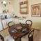 Summer Bliss Apartment Peyia