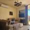 Summer Bliss Apartment Peyia