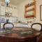 Summer Bliss Apartment Peyia