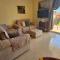 Summer Bliss Apartment Peyia