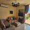 Summer Bliss Apartment Peyia