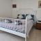 Summer Bliss Apartment Peyia