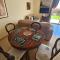 Summer Bliss Apartment Peyia