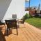 Summer Bliss Apartment Peyia