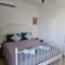 Summer Bliss Apartment Peyia