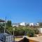 Summer Bliss Apartment Peyia
