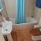 Summer Bliss Apartment Peyia