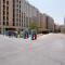 1BR Private Poolview Apartment - Poolside Paradise