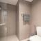 1BR Private Poolview Apartment - Poolside Paradise