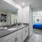 Top Villas - Storey Lake Resort 1098 - Kissimmee