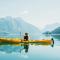 Lodgen Stryn