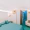 B&B IL CORTILE