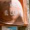 B&B IL CORTILE