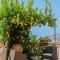 B&B IL CORTILE