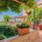 B&B IL CORTILE
