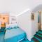 B&B IL CORTILE