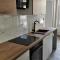 Apartment Center Rogaška - Pubyland - 罗加斯卡斯拉提纳