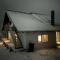 Bran Place La Odaie