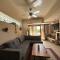 City Center apartment