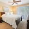 Top Villas - Emerald Island Resort 153 - 基西米