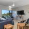 San Lameer Villa 3706 - 4 Bedroom Superior - 8 pax - San Lameer Rental Agency