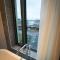 Clayton Hotel Glasgow City