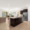 Top Villas - Solterra Resort 910 - Davenport