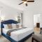 Top Villas - Solterra Resort 910 - Davenport