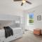 Top Villas - Solterra Resort 910 - Davenport