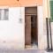 Le Rose di Alba Apartments - Barletta