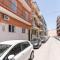 Le Rose di Alba Apartments - Barletta