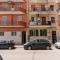 Le Rose di Alba Apartments - Barletta