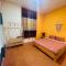 Chino Homestay Măng Đen - Villa tại Măng Đen