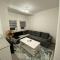 Selviras Apartment