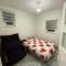 Selviras Apartment